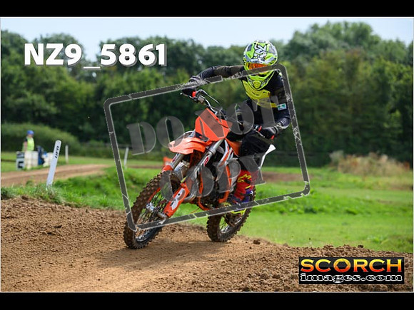 85's-117