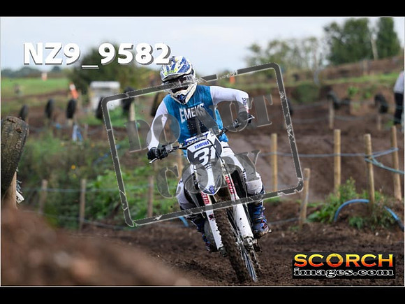 Wed25Sept-007