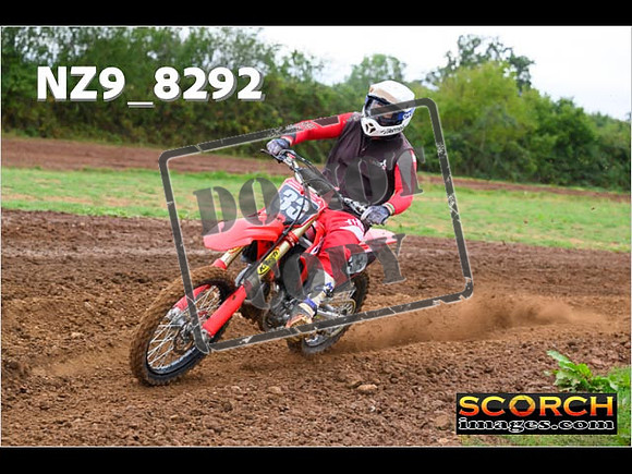 Novice-107