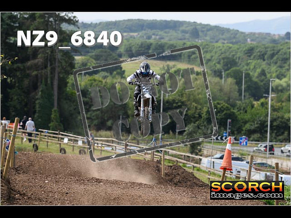 Inters Green-182