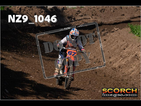 Experts-124