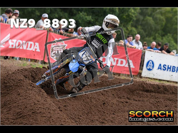 125'S-138
