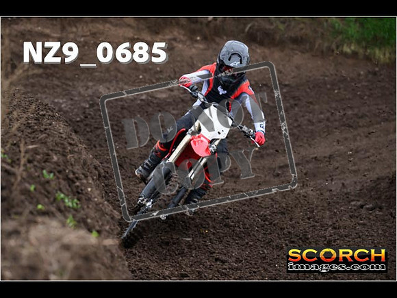 Inters-128