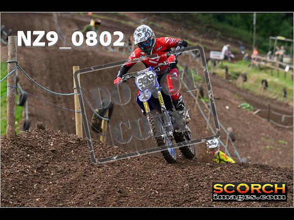 Experts-070