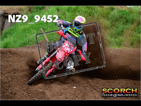 Experts-054