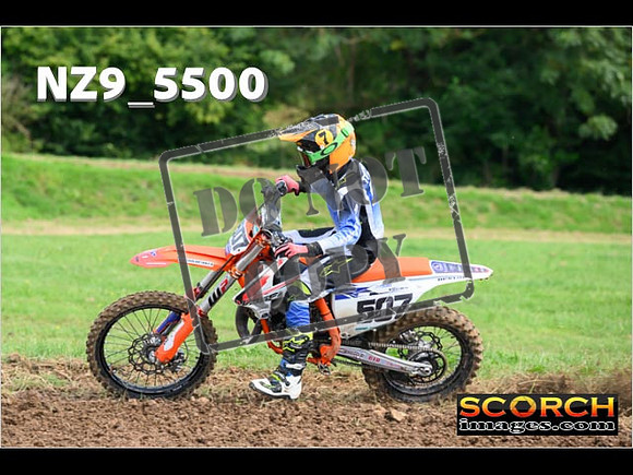 85's-040