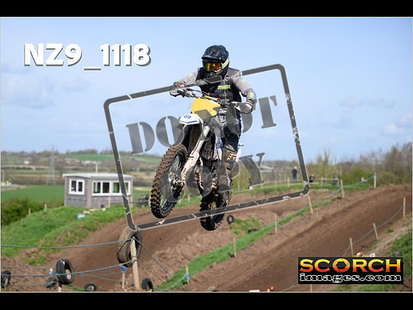 Inters-114