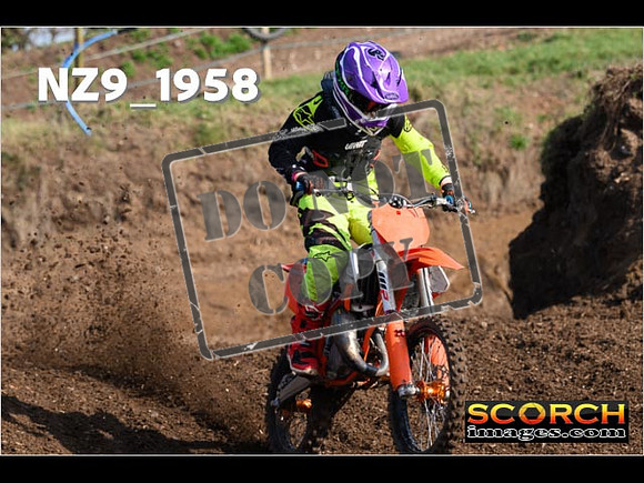 Youth-182