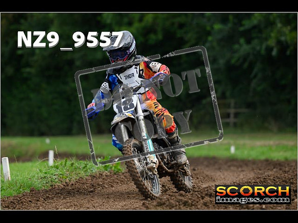 85'S-022