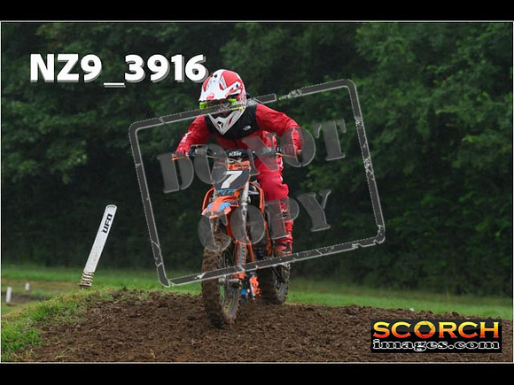 Auto65's-032