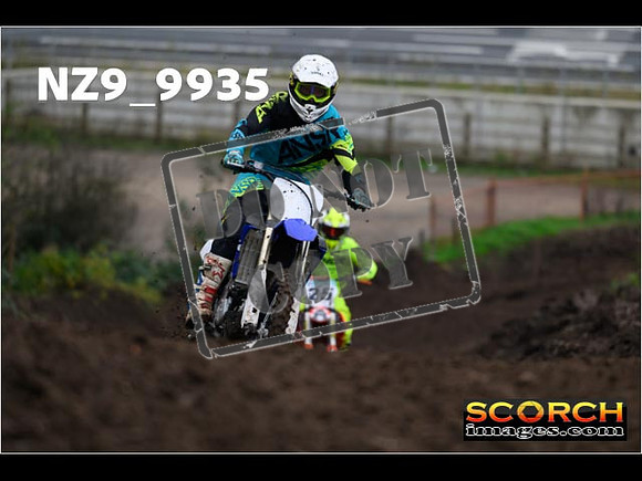 IntersBlue-265