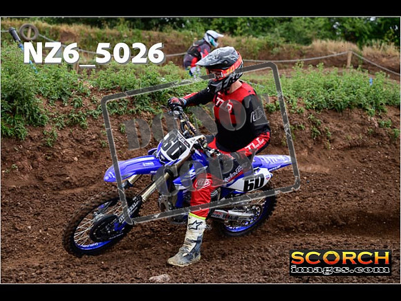 Inters Blue-025
