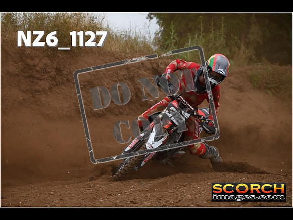 Experts-115