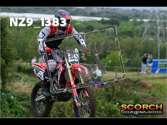 Inters Green-061