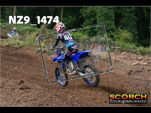 Inter Blue-038