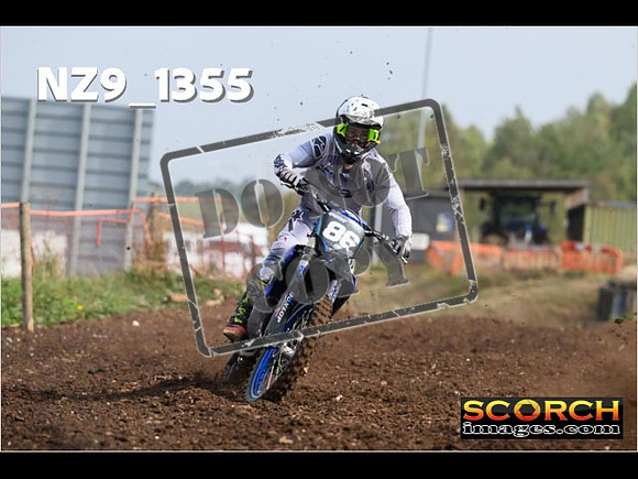 Experts-061