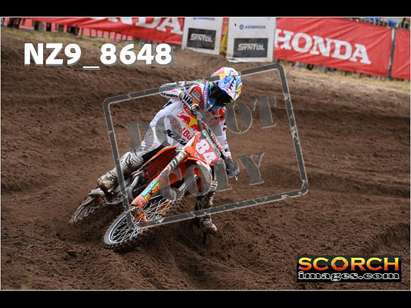 MX1-023