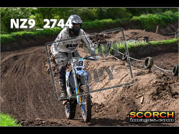 Inters-122