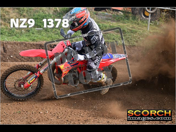 Experts-083