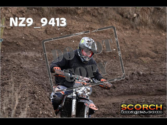 Intermediates-224
