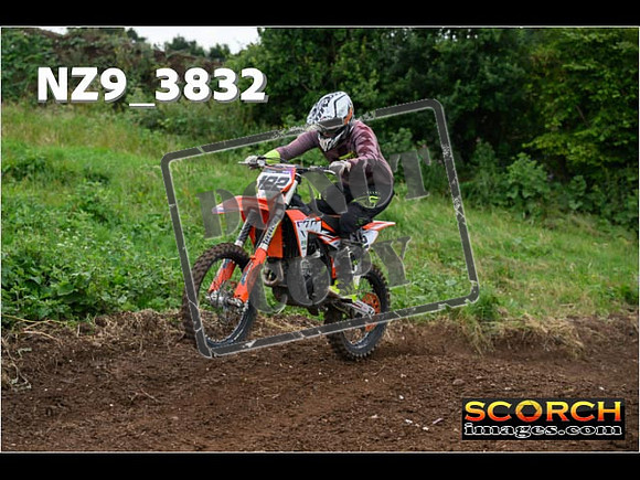 Inters-125