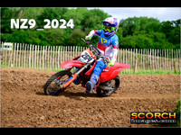 85's-006