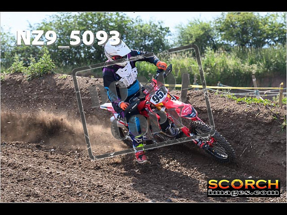 Thur20Jun-009