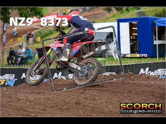 85'S-011
