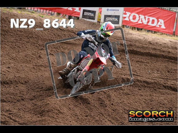MX1-020