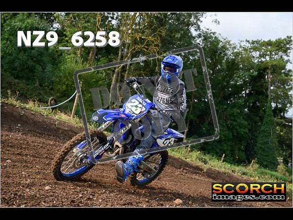 Inters Blue-037