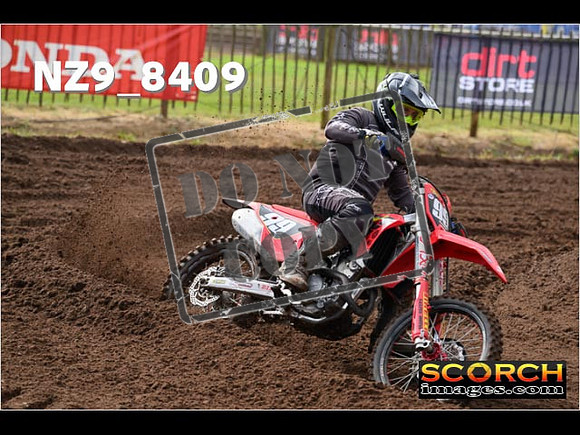MX2-005