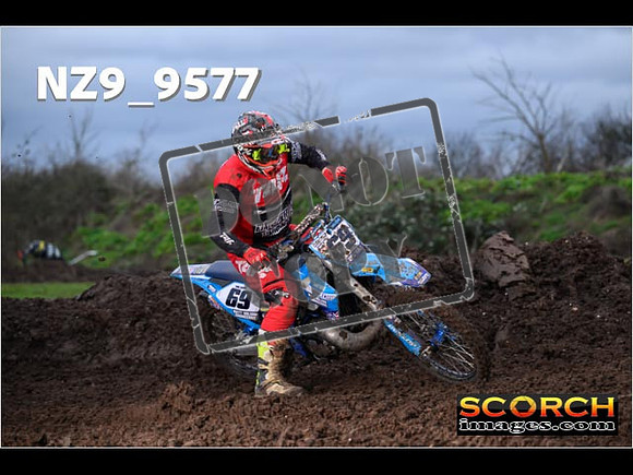 Intermediates-262