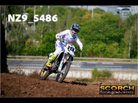 Wed13Aug-014