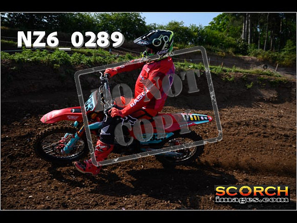Thur19Jun-024