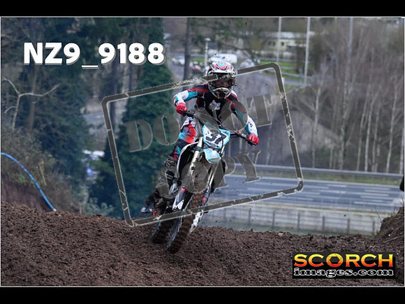 Intermediates-009