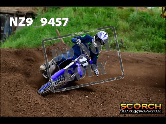 Experts-059