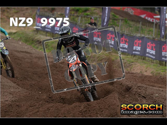 125'S-206