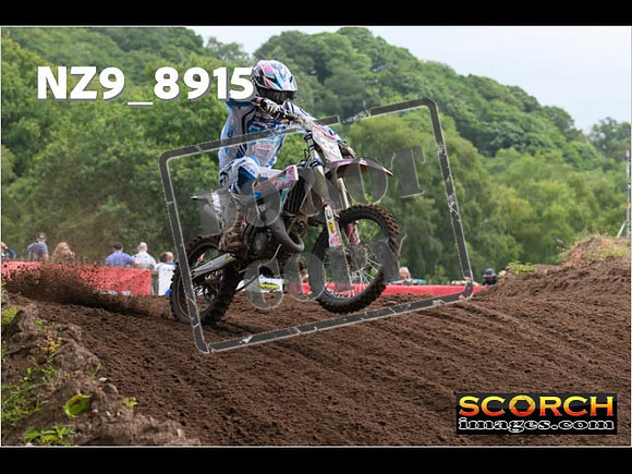 125'S-158