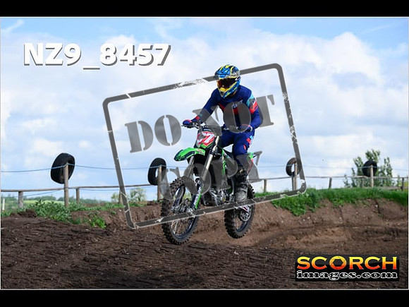 Wed15May-001
