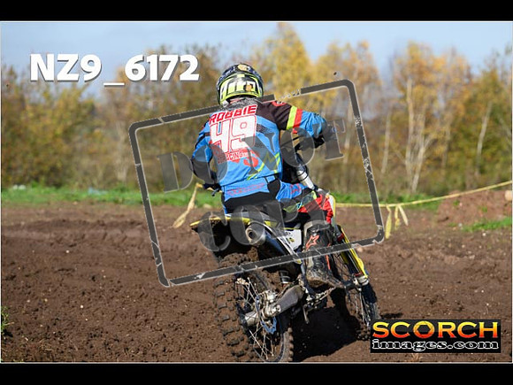Intermediates-126