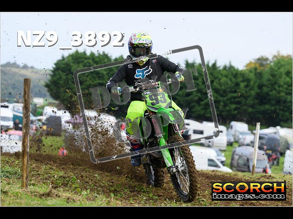 Experts-082