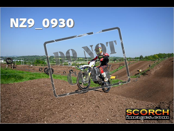 Inters Green-077