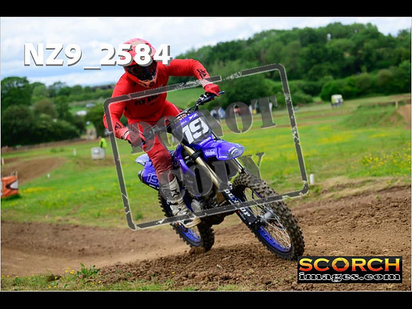 Experts-084