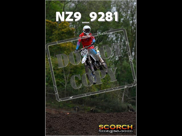 Experts-083
