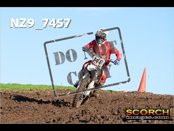 Experts-111