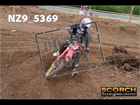 Experts-145