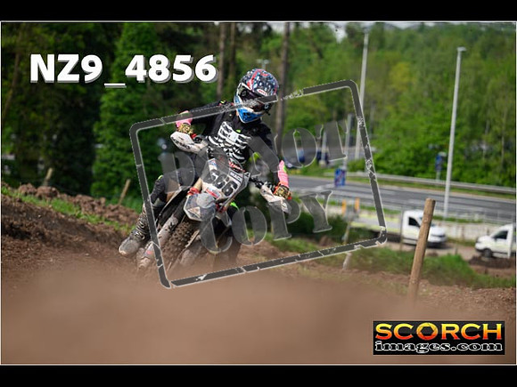 Wed8May-034