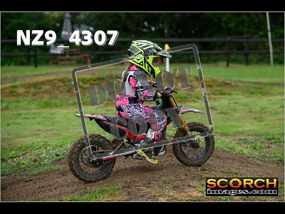PeeWeeTrack-027