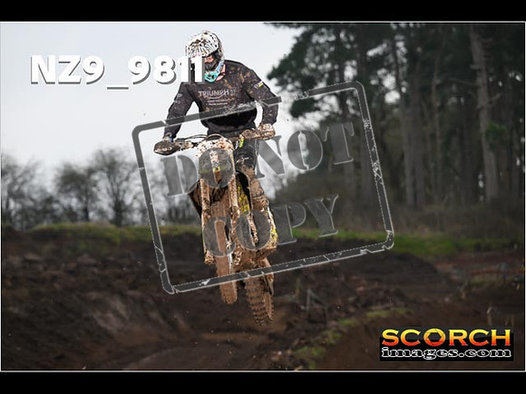 Wed12Feb-044