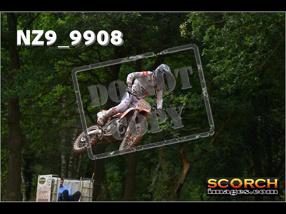 MX1-447